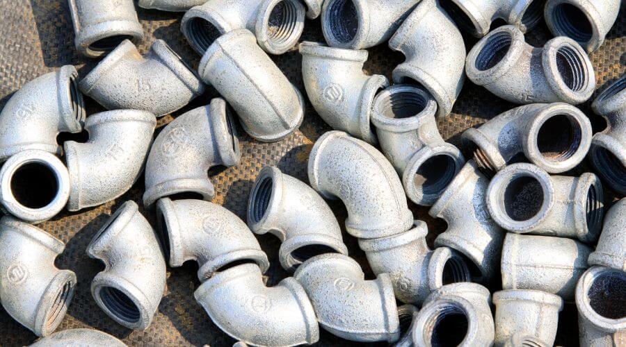 Expert tile roof repair services in Bonne Terre, MO